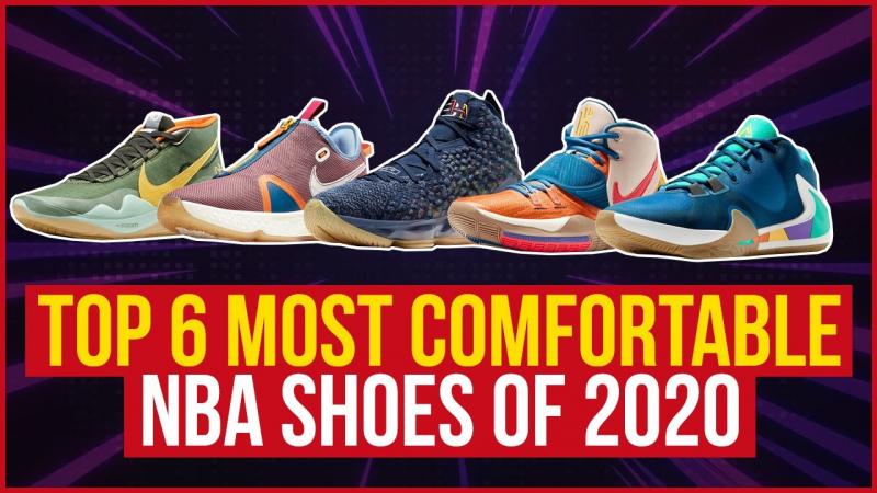 Looking for Comfortable Shoes. Techloom Breeze: Why These are The Most Comfortable Sneakers