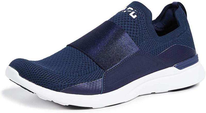 Looking for Comfortable Shoes. Techloom Breeze: Why These are The Most Comfortable Sneakers