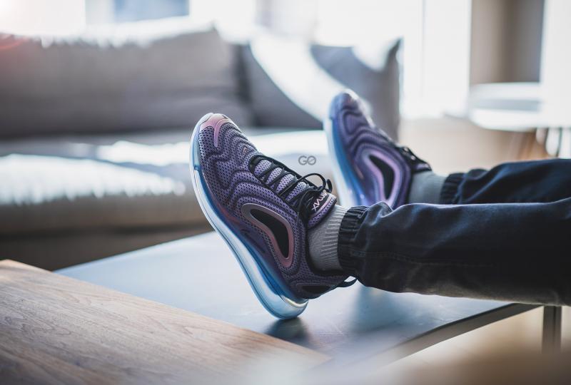 Looking for Comfortable Shoes. Techloom Breeze: Why These are The Most Comfortable Sneakers