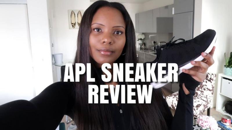 Looking for Comfortable Shoes. Techloom Breeze: Why These are The Most Comfortable Sneakers