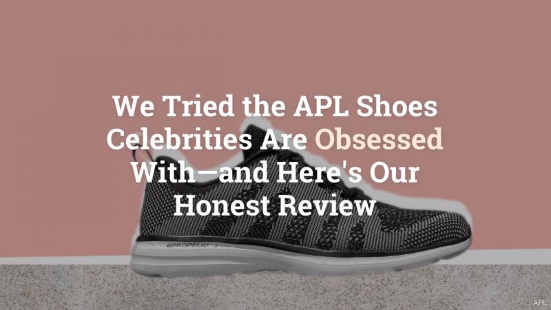 Looking for Comfortable Shoes. Techloom Breeze: Why These are The Most Comfortable Sneakers