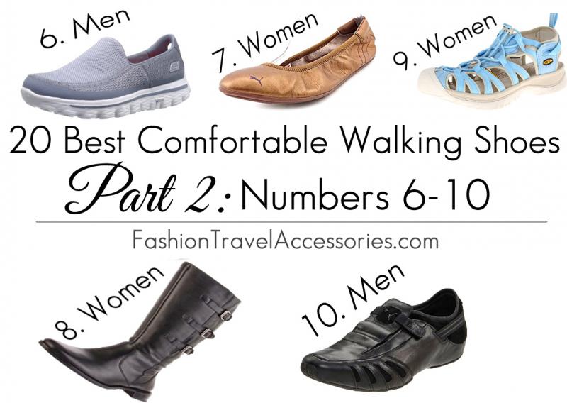 Looking for Comfortable Shoes. Techloom Breeze: Why These are The Most Comfortable Sneakers