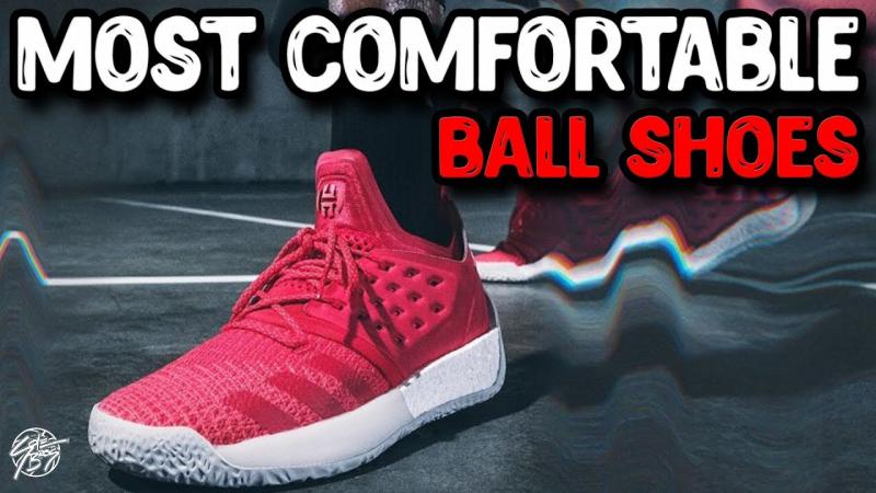 Looking for Comfortable Shoes. Techloom Breeze: Why These are The Most Comfortable Sneakers