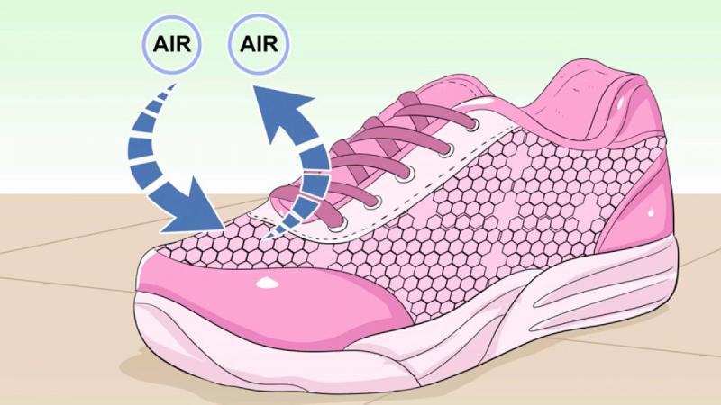 Looking for Comfortable Shoes. Techloom Breeze: Why These are The Most Comfortable Sneakers