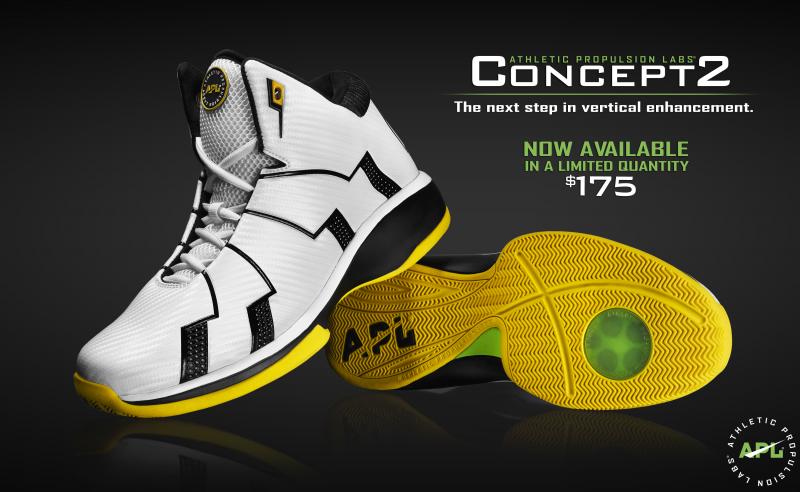 Looking for Comfortable Shoes. Techloom Breeze: Why These are The Most Comfortable Sneakers