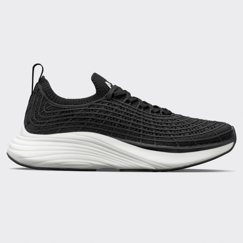 Looking for Comfortable Shoes. Techloom Breeze: Why These are The Most Comfortable Sneakers