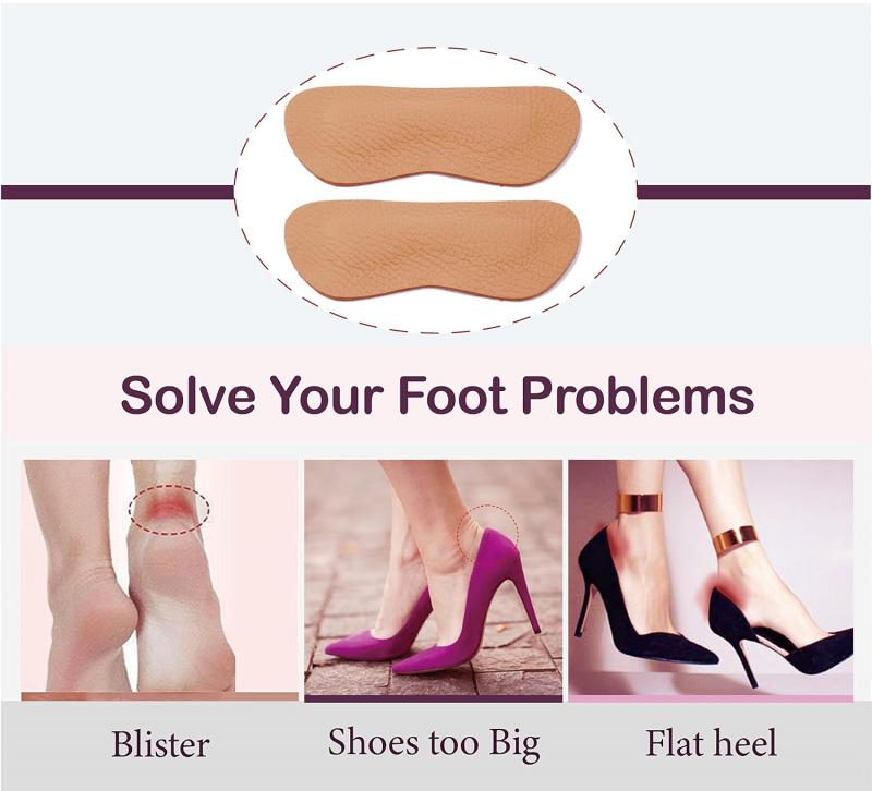 Looking for Comfortable Shoes to Wear to The Gym. Find Out Which Ones to Pick