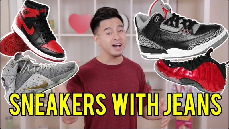 Looking for Comfortable Shoes to Wear to The Gym. Find Out Which Ones to Pick