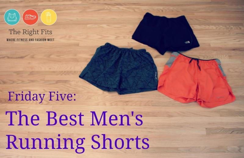 Looking for Comfortable Shorts for School. Try These Reversible Johns Hopkins Shorts