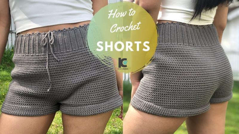 Looking for Comfortable Shorts This Summer. Try These Soft & Stylish Adidas Grays