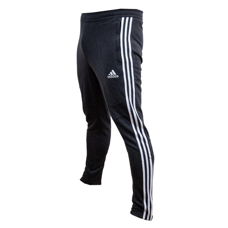 Looking for Comfortable Soccer Warm-up Pants for Your Kid. Adidas Tiro 19 Pants Check All the Boxes