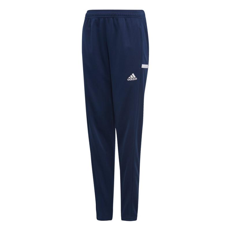 Looking for Comfortable Soccer Warm-up Pants for Your Kid. Adidas Tiro 19 Pants Check All the Boxes