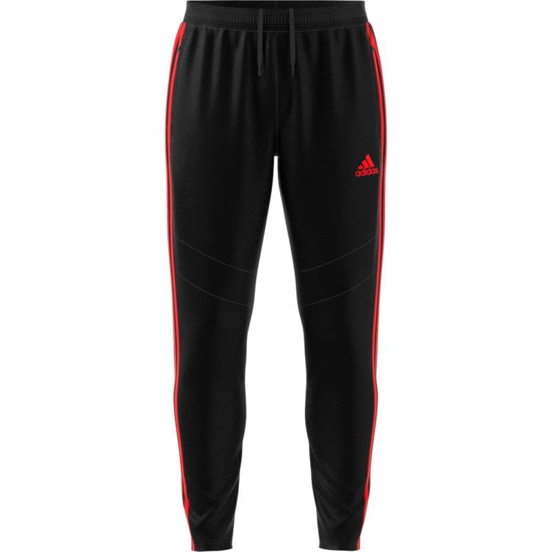 Looking for Comfortable Soccer Warm-up Pants for Your Kid. Adidas Tiro 19 Pants Check All the Boxes