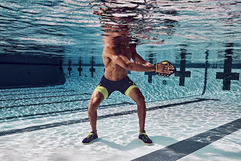 Looking for Comfortable Swim Shorts This Summer. Here Are 15 Hurley Volley Options You