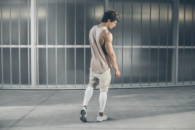 Looking for Comfortable Workout Pants: Discover The Top 15 Casual Activewear Options for Men