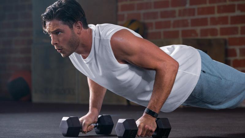 Looking for Comfortable Workout Pants: Discover The Top 15 Casual Activewear Options for Men