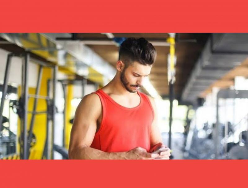 Looking for Comfortable Workout Pants: Discover The Top 15 Casual Activewear Options for Men