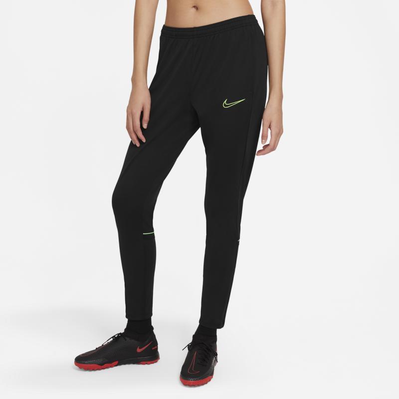 Looking for Comfortable Workout Pants. Try These 15 Features of Nike Dri Fit Strike Pants