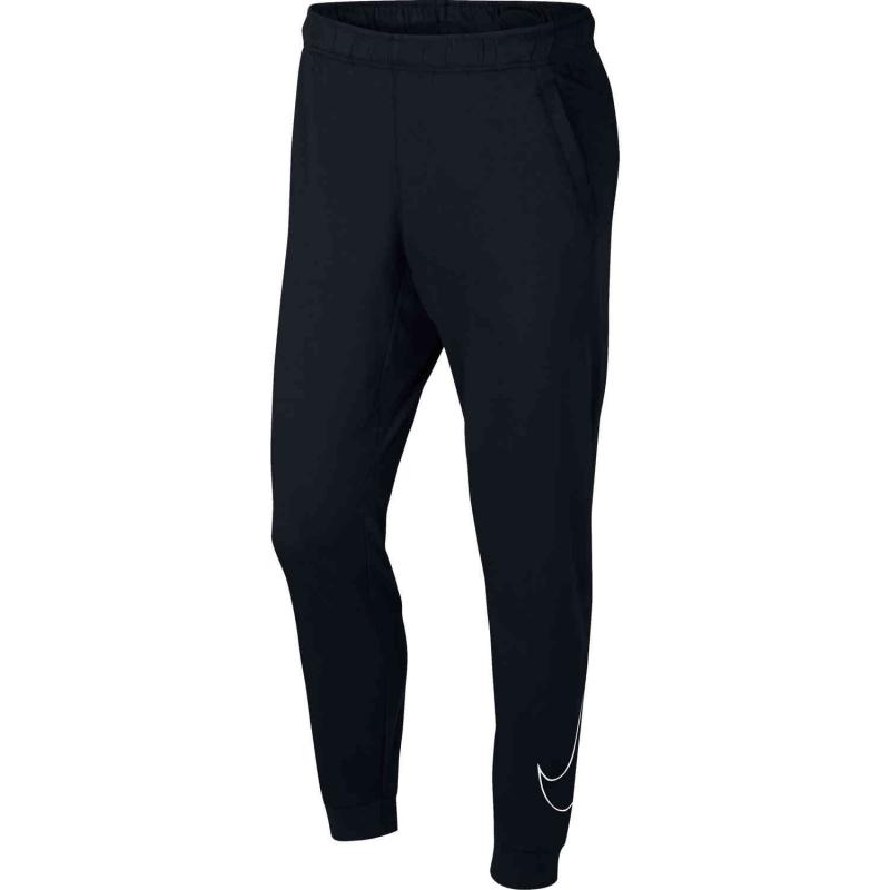 Looking for Comfortable Workout Pants. Try These 15 Features of Nike Dri Fit Strike Pants