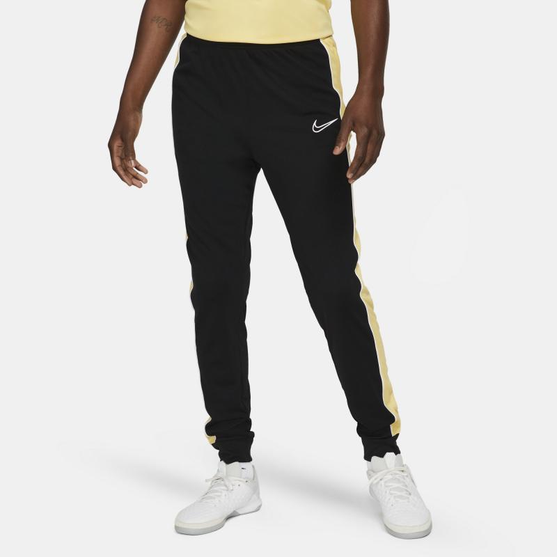 Looking for Comfortable Workout Pants. Try These 15 Features of Nike Dri Fit Strike Pants
