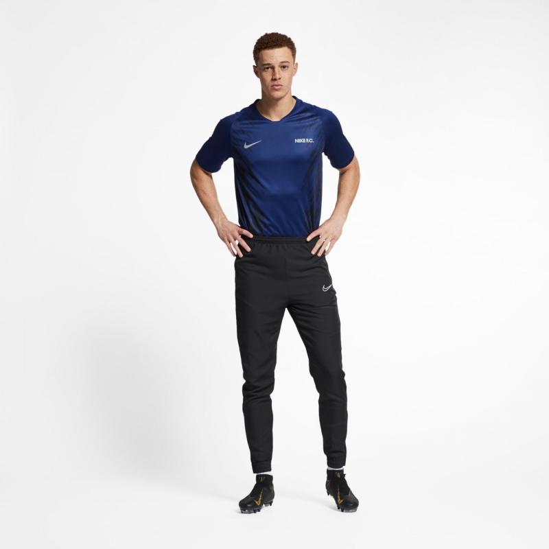 Looking for Comfortable Workout Pants. Try These 15 Features of Nike Dri Fit Strike Pants