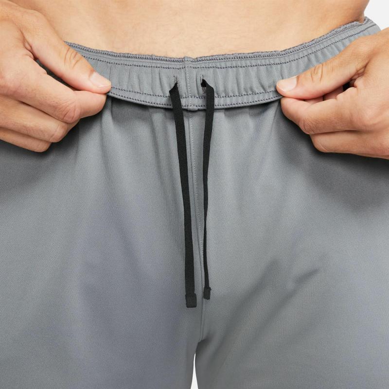 Looking for Comfortable Workout Pants. Try These 15 Features of Nike Dri Fit Strike Pants