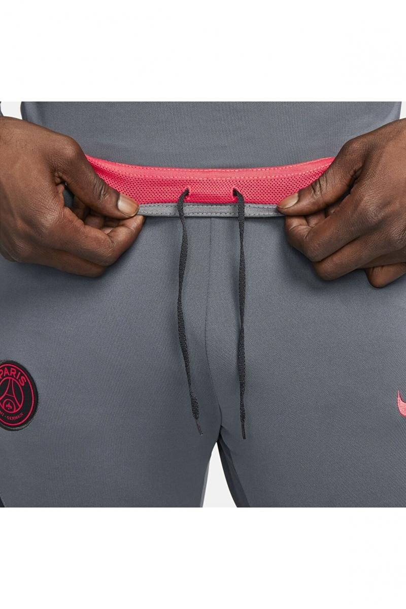 Looking for Comfortable Workout Pants. Try These 15 Features of Nike Dri Fit Strike Pants