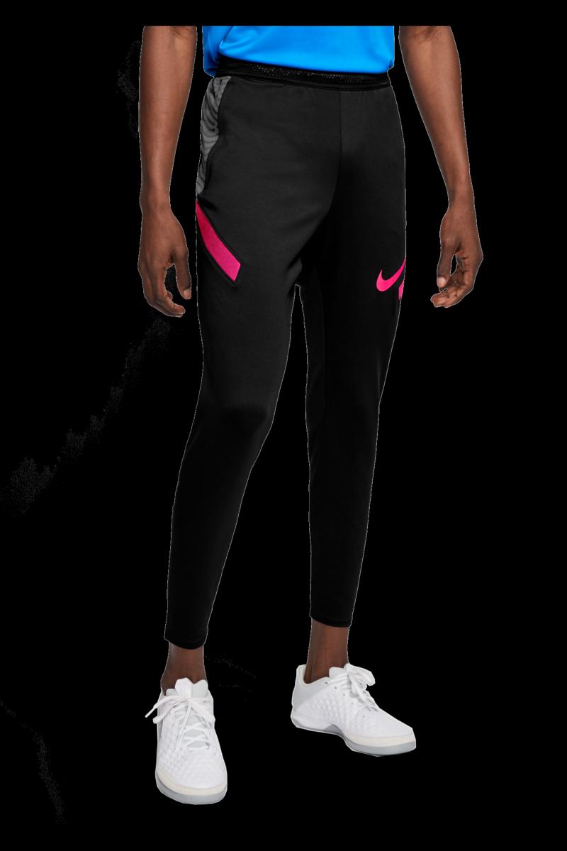 Looking for Comfortable Workout Pants. Try These 15 Features of Nike Dri Fit Strike Pants