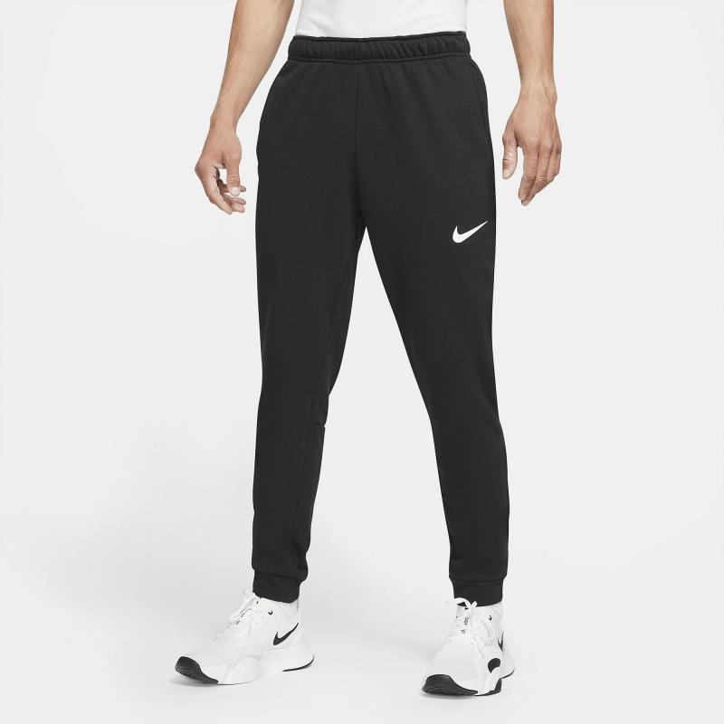 Looking for Comfortable Workout Pants. Try These 15 Features of Nike Dri Fit Strike Pants