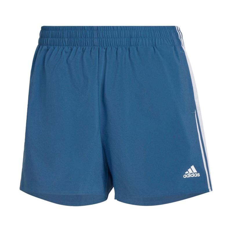 Looking for Comfortable Workout Shorts. Try These Top-Rated Adidas Aeroready Designed 2 Move Shorts