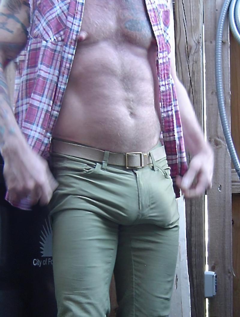 Looking for Comfortable XL Running Shorts. Check Out These 15 Styles Big Guys Love