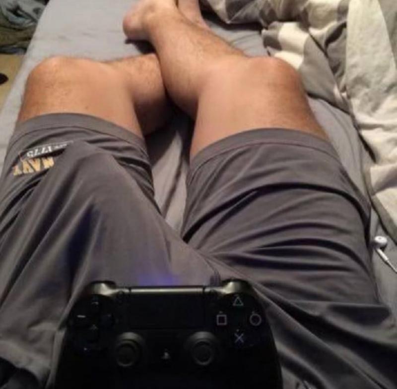 Looking for Comfortable XL Running Shorts. Check Out These 15 Styles Big Guys Love