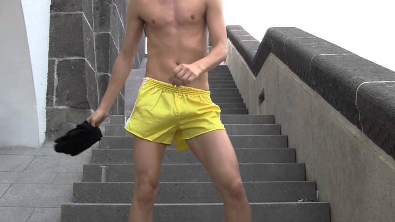 Looking for Comfortable XL Running Shorts. Check Out These 15 Styles Big Guys Love