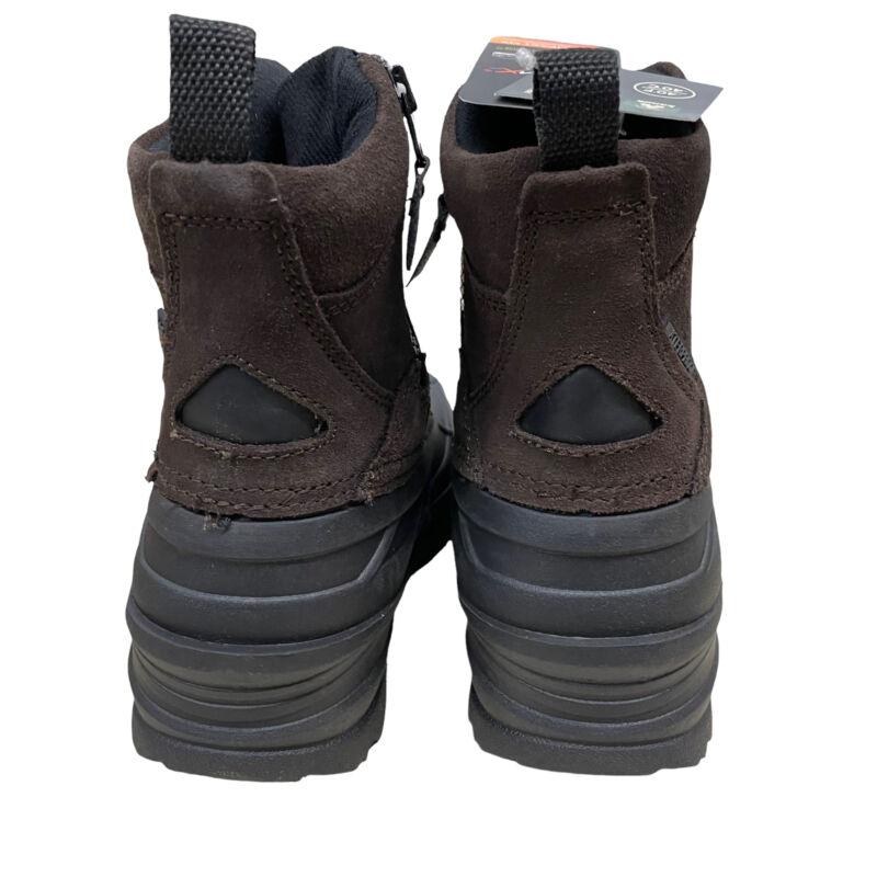 Looking for Comfortable Yet Durable Winter Boots. Consider the Kamik Momentum 3 Snow Boot