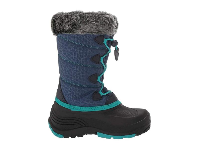 Looking for Comfortable Yet Durable Winter Boots. Consider the Kamik Momentum 3 Snow Boot