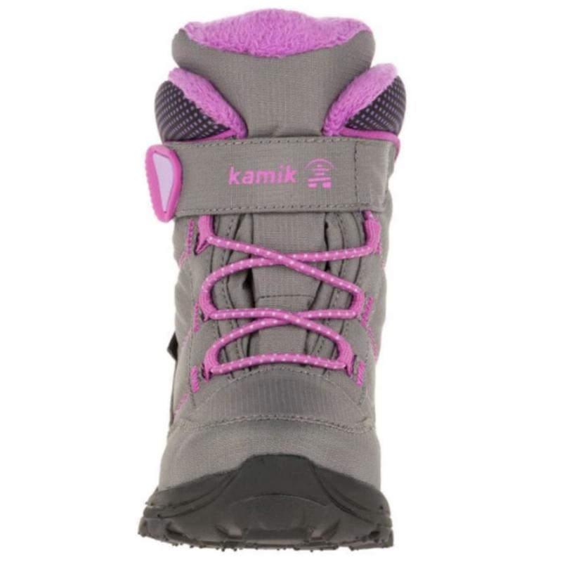 Looking for Comfortable Yet Durable Winter Boots. Consider the Kamik Momentum 3 Snow Boot