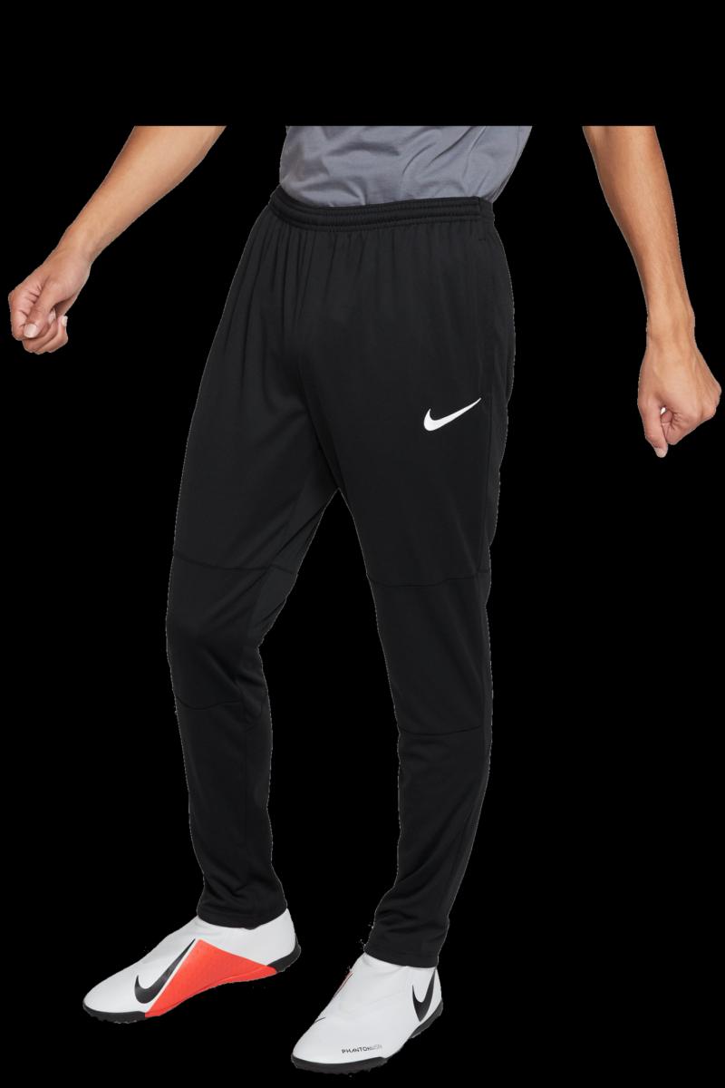 Looking for Comfortable yet Stylish Pants: How Nike