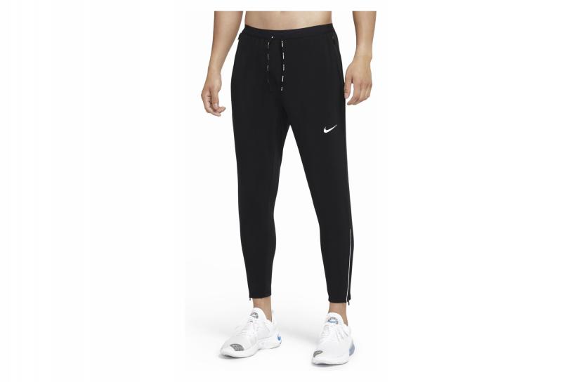 Looking for Comfortable yet Stylish Pants: How Nike