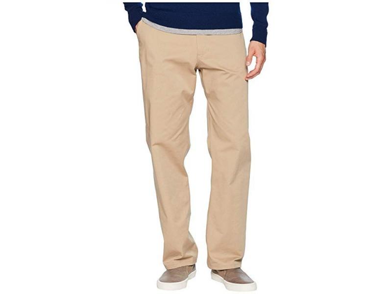 Looking for Comfortable yet Stylish Pants: How Nike