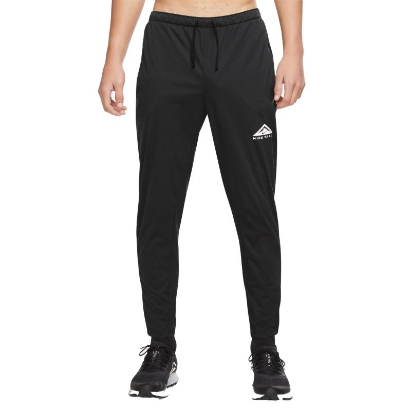 Looking for Comfortable yet Stylish Pants: How Nike
