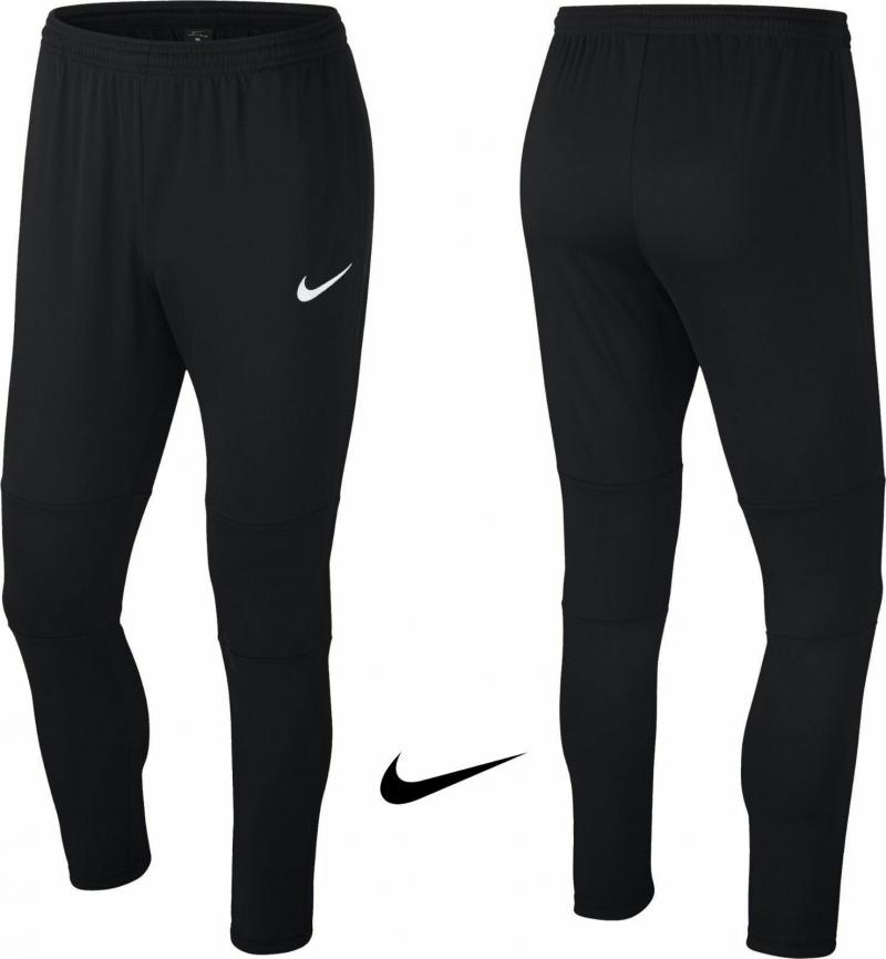 Looking for Comfortable yet Stylish Pants: How Nike