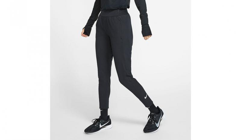 Looking for Comfortable yet Stylish Pants: How Nike