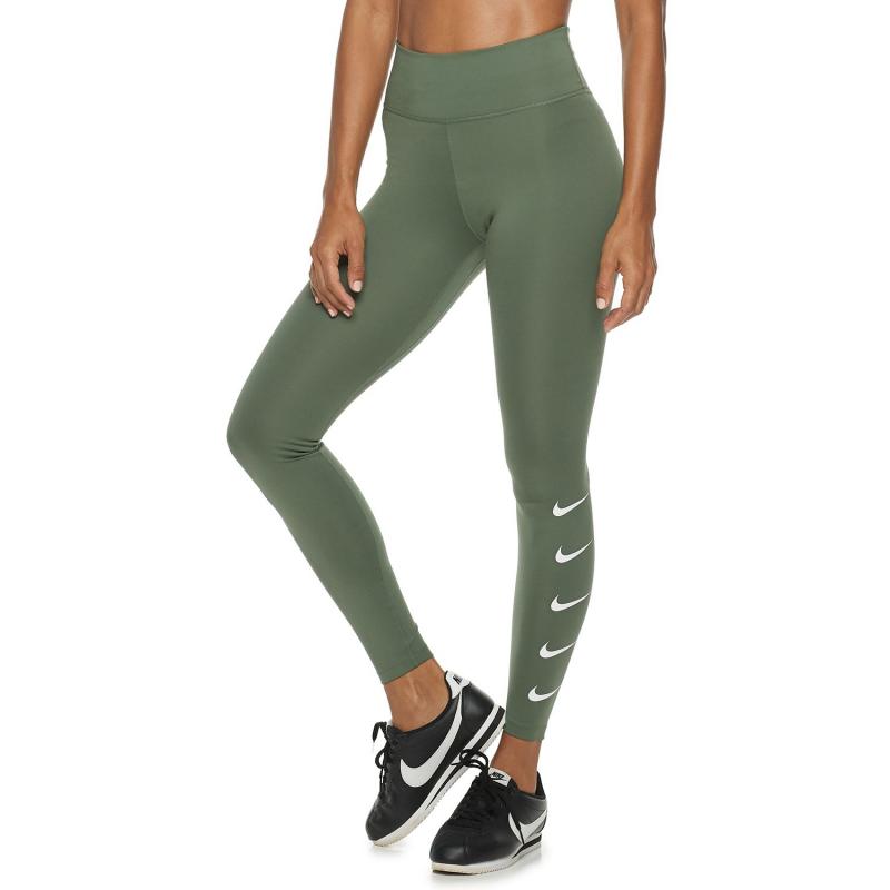 Looking for Comfortable yet Stylish Pants: How Nike