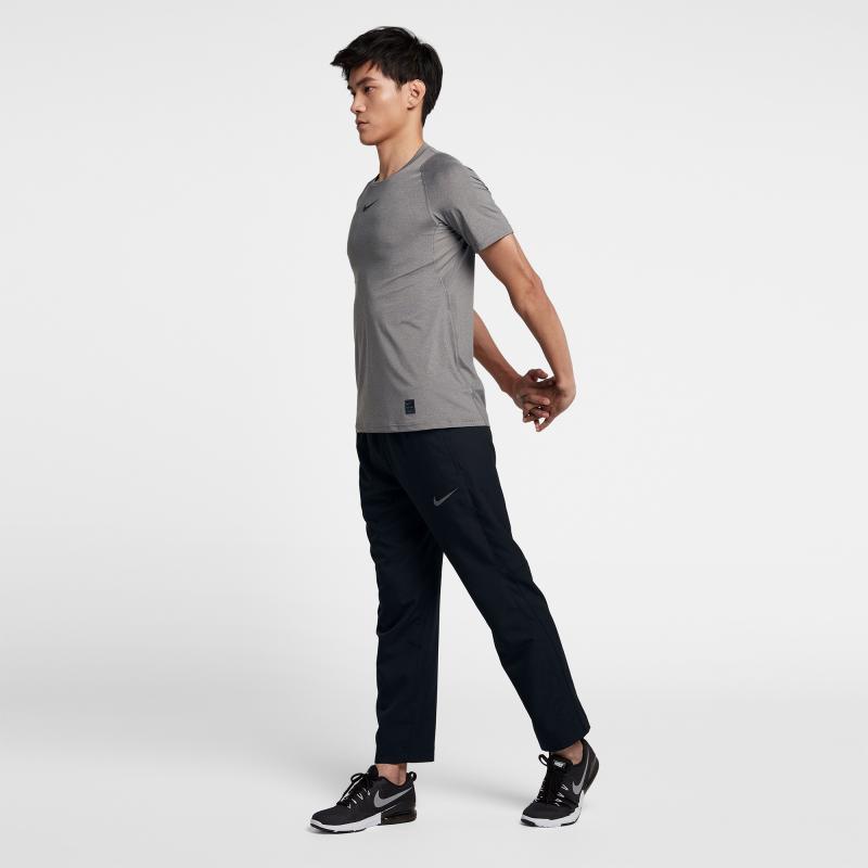 Looking for Comfortable yet Stylish Pants: How Nike