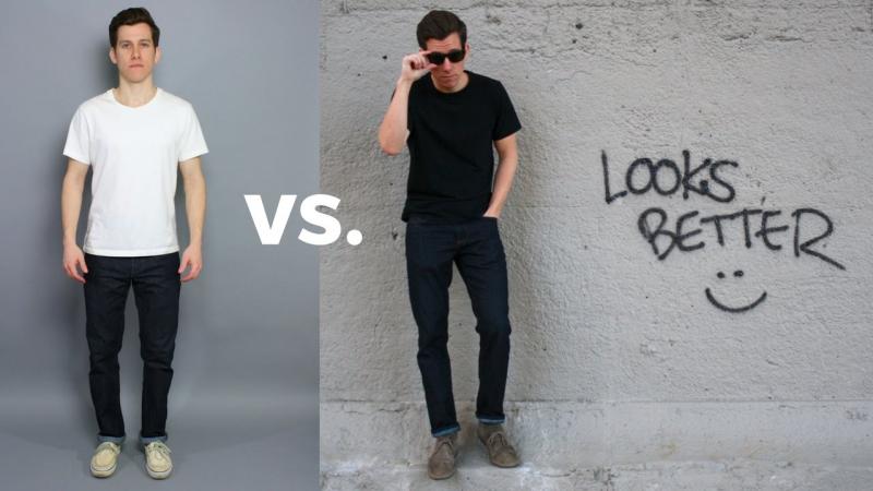 Looking for Comfortable yet Stylish Pants: How Nike