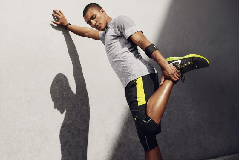 Looking for Comfortable yet Stylish Pants: How Nike