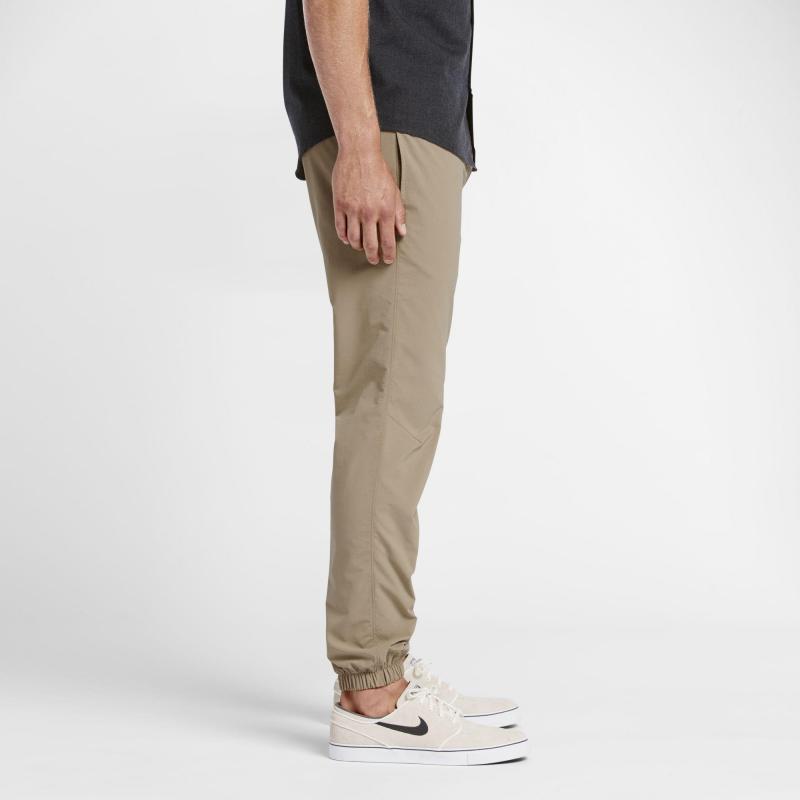 Looking for Comfortable yet Stylish Pants: How Nike