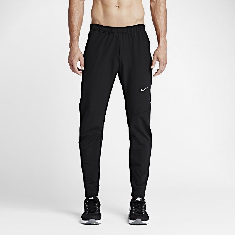 Looking for Comfortable yet Stylish Pants: How Nike