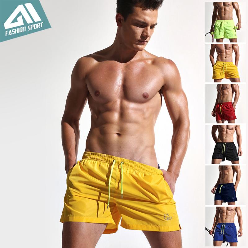Looking for Comfortable Yet Stylish Shorts This Summer. Discover Hurley