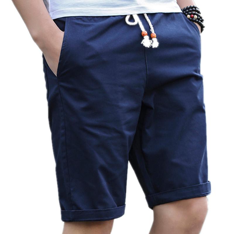 Looking for Comfortable Yet Stylish Shorts This Summer. Discover Hurley